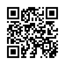 QR Code for 3CmVXLjop7expAx3JSon2tGfFKLkUAwDzX