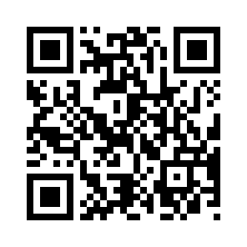 QR Code for 3CmVchCVzPiW9gFJFkDjL4KDHTYtQawM5f