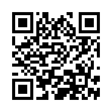 QR Code for 3CmVnWj3tp5RFb1M8Btv6ADgBds7LXdgKj