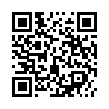 QR Code for 3CmVpC7BLEUSUs1evnSYeh1SLZeRgDiTpU