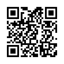 QR Code for 3CmVufpXJ4Wji5UcTsimSZJfcXRvZySfqT