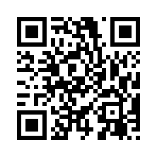 QR Code for 3CmVxeqVW8YeVdxk4xRj2F6eMUWJdtJykM