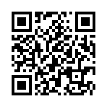 QR Code for 3CmW5DfghcaM7ct73rW14KNjAeLJMqsaoc