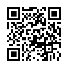 QR Code for 3CmW5RQLcXFwXWvqacbMpJv3SbMkE3HFyT