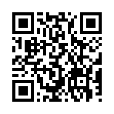 QR Code for 3CmWCVu6vyp42cCZy6CUbMiLdSGS4QVr9n