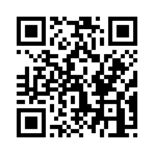 QR Code for 3CmWGZRdBitL8B8amDgm9tRUZcBh1qTf5H