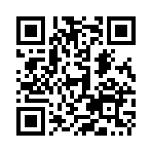 QR Code for 3CmWTYsgmpSCfkha1LKba32tFdm3yTj8ti