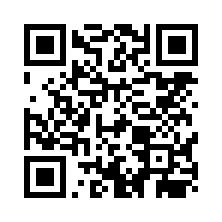 QR Code for 3CmWVRdSqz3CLah3w6bz2g2CFAbeBssApS