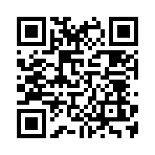 QR Code for 3CmWZJMN2oYbeyBTMP1ZA3e6AHgf1mKGCE