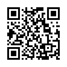 QR Code for 3CmWdejMkWE2ej39jk1fLtm9HDyX9wpZAD