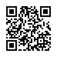 QR Code for 3CmWhEdQL1fHaYVUga9f4RGh1s48XnUzqT