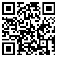 QR Code for 3CmWoaC2gcQAF3BTonrQCTFABmDZX5BTCc