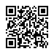 QR Code for 3CmWouTRusxWYucpMSuhPZ6dKAvTK16i2Y