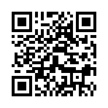 QR Code for 3CmWxGnG1n6cLEUt5BmPs29oU57u2Ld5iw