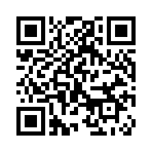 QR Code for 3CmX1VuKC2bW4yZecTPfeWu1gD4mgcLUnc