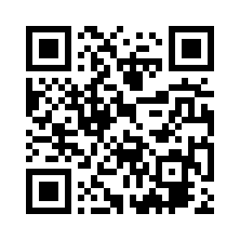 QR Code for 3CmX1a8wJbFPVFGY2kT1HQTeLBzi68mZKm