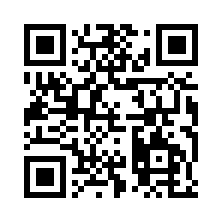 QR Code for 3CmX3nx7SpQdSABHWQeD7tGJ5ff7rPEDJT