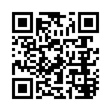 QR Code for 3CmX5LS7tUWeFwd6UNoAarwPNAgDQvMVTv