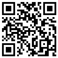 QR Code for 3CmXWrSJfxvj6Pu5WSdStX9JsxiyoDVguz