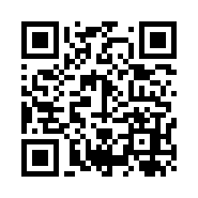 QR Code for 3CmXYNUAeJ93Xj2qEUgLsYu5aFqGkQd1ff