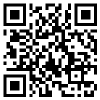 QR Code for 3CmXeRvuRHTLfXR5GSfeJ8Xhg5nXrc5NbA