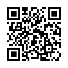 QR Code for 3CmXf2qYNB9RfLJwuycvHavm6vbWTdWRYw