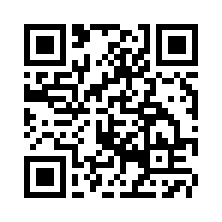 QR Code for 3CmXi1azhR5AGrn5A9F7B6qDyobLLR9LZP
