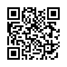 QR Code for 3CmXpRHQANQaMoAxAr1NLR6f4Z2tk8frtD