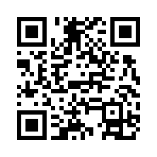 QR Code for 3CmXtGeXFdEcx5Y8qcAdsqe2RUetLHSmEV