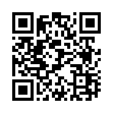 QR Code for 3CmXuS7GRB5p3mkrzFc1N4Rz2L5VGexJAR