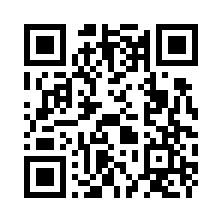 QR Code for 3CmXucaZdAM6FUzXSpoSd7KGnGKxCidrhn