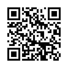 QR Code for 3CmXv2UGWup1DigexrzfdcWXoT7a4pi6GA
