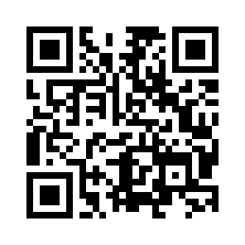 QR Code for 3CmXwPpLf7uGiKKiyAxn1bBvkRQMkjrbDR