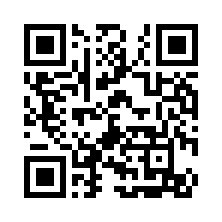 QR Code for 3CmY3C2FUoBQyc9k4eSFTpRHRe8p8URca2