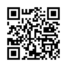 QR Code for 3CmYFJrxcXfWw58XXZbLntnGXimqnwriFa