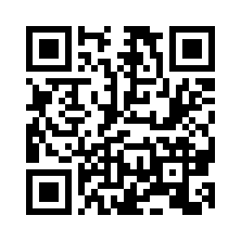 QR Code for 3CmYL2a5UP3JparQd5RXC8bU2sixcRmxDS