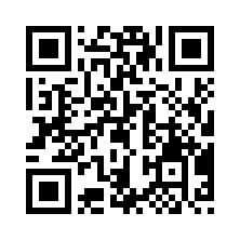 QR Code for 3CmYMtY9YdWWUGcUU9U1QK4FAS22pVS55c