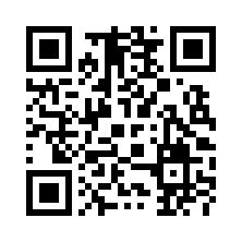 QR Code for 3CmYWd5yp9JhATE3XDXUsfxmg6FtvABz7Y