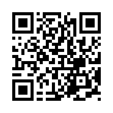 QR Code for 3CmYkAzhzGeBvG9tCBEu58kkS5FELEFV4e