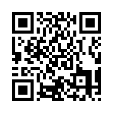 QR Code for 3CmYm3fFYo3s6YSuta3U4qmKCUHaucGyHC