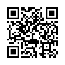 QR Code for 3CmYnMjoLpi8dVx58fhXjk4jHD43M4goAS