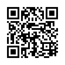QR Code for 3CmZ2py7LH9aH3YF9JQzcv8WG19WFxTPW3