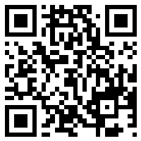 QR Code for 3CmZ4dP3sLkv5CGibwLUgBeousLqhqCC5D