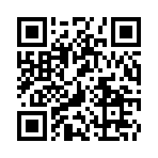QR Code for 3CmZ78qUpizf7eRgmCoKEHZDgkhQ88Frs3