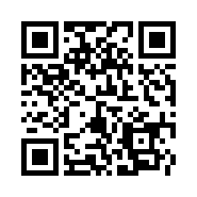 QR Code for 3CmZ9nDTeZS8pMHYT2qyVNhDfeH68pgZQy