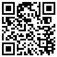 QR Code for 3CmZGmo3XSFepyuHHNcboWMXuVWYFPn6rr