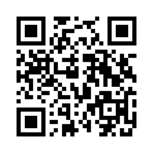 QR Code for 3CmZHXJBKRkdDTYYjpK9Huts9NsDBF8s3w