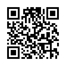 QR Code for 3CmZMHGQ3y2tKVTSVFdSu1zhQJzvNkucui