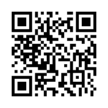 QR Code for 3CmZgYXhcwocsdfe2AxWmmrEZYACDpcJhW