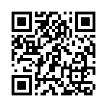 QR Code for 3CmZwqKzUNssWCVBwk1a8WB5X918dKB1tb